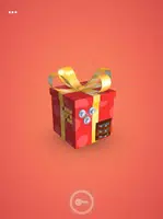 Memo Box ảnh chụp màn hình 4