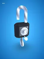 Memo Box ảnh chụp màn hình 5