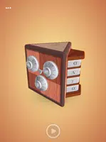 Memo Box ảnh chụp màn hình 1