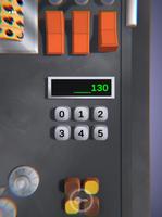 Memo Box captura de pantalla 2