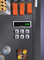 Memo Box ảnh chụp màn hình 2