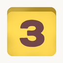 APK Numerico - Math Cross Game