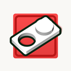 Pick and place icon