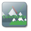 CoinStata - Crypto News