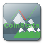 CoinStata - Crypto News APK