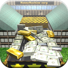 Money machine 2 icon