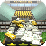 Money machine 2 simgesi