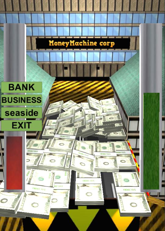 Бесконечные деньги про машины. Money Machine. Деньги для игры в бизнес игры. Money Machine Жанр. Шрифт money Machine.