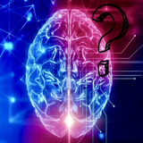 Mental Age أيقونة