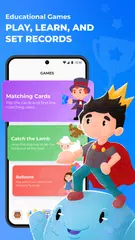 Baixar Mental Workout APK