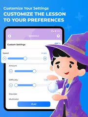 Baixar Mental Workout APK