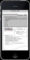 Cara Cepat Matematika SMA screenshot 3