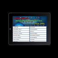 Cara Cepat Matematika SMA screenshot 1