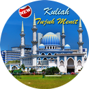 Kuliah Tujuh Menit APK