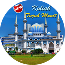 Kuliah Tujuh Menit APK