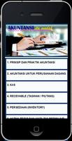 Pengantar Akuntansi gönderen