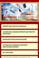 Pengantar Akuntansi 截图 1