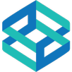 Mentbox APK