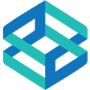 Mentbox APK
