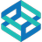 Mentbox APK
