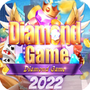 Diamond Game APK