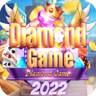 Diamond Game Zeichen