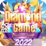 Diamond Game icône