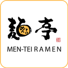 Men-Tei Ramen icône