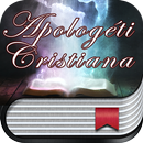 Apologetica Cristiana APK