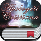 Apologetica Cristiana ikona