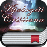 Apologetica Cristiana icône