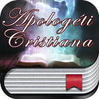 Apologetica Cristiana 图标