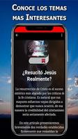 Apologetica Cristiana 截图 2