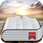 Catholic Apologetics: Online Bible Study 图标