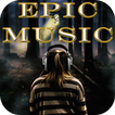 Musique Epic: Epic Radio Fm en ligne