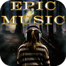 Musique Epic: Epic Radio Fm en ligne APK