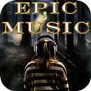 Epic Music: Epic Radio Fm Online APK