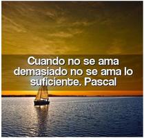 Frases para Reflexionar: Frases He Imagenes ảnh chụp màn hình 1