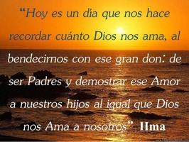 2 Schermata Frases para Reflexionar: Frases He Imagenes