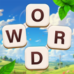 WordPuzzle Odyssey