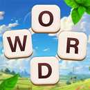 WordPuzzle Odyssey APK