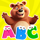 ABC Juegos para Niños-APK