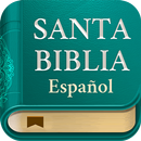 Biblia Reina Valera en español-APK