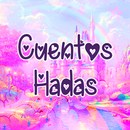 Cuentos de Hadas-APK