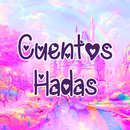 Cuentos de Hadas APK