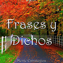 Frases y Dichos-APK