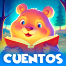 Cuentos y Fabulas Para Dormir APK