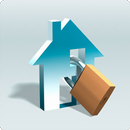 APK HomeSecure