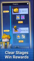 Enemy at My gates Screenshot 1