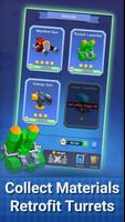 Enemy at My gates Screenshot 3